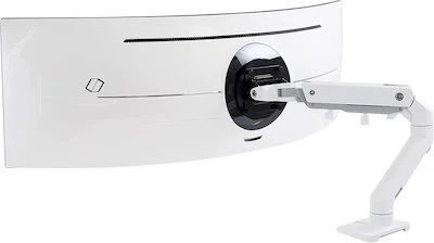 Soporte monitor Ergotron HX